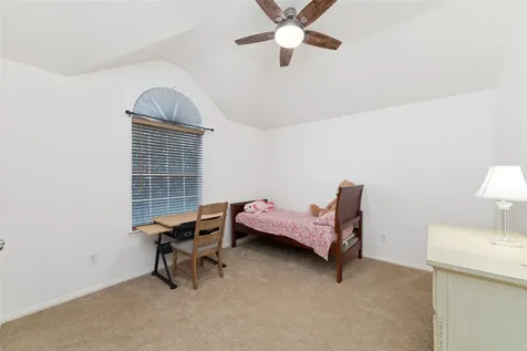 24826 Barry Estate Drive Katy TX 77493