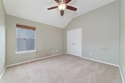 24826 Barry Estate Drive Katy TX 77493