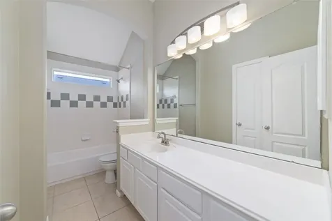 24826 Barry Estate Drive Katy TX 77493