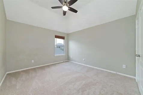 24826 Barry Estate Drive Katy TX 77493