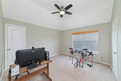 24826 Barry Estate Drive Katy TX 77493