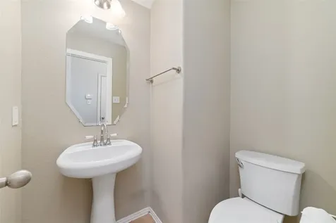 24826 Barry Estate Drive Katy TX 77493