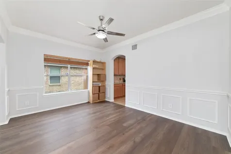 24826 Barry Estate Drive Katy TX 77493