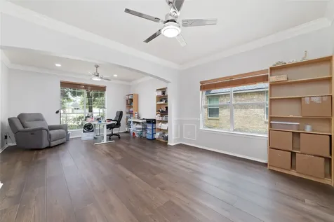 24826 Barry Estate Drive Katy TX 77493