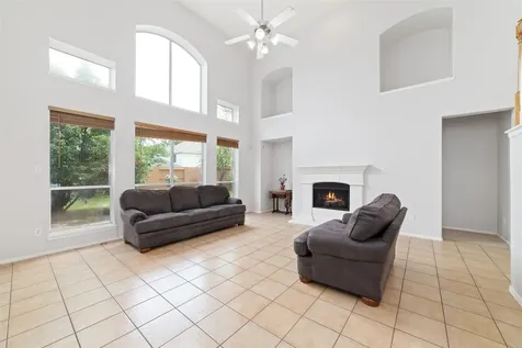 24826 Barry Estate Drive Katy TX 77493