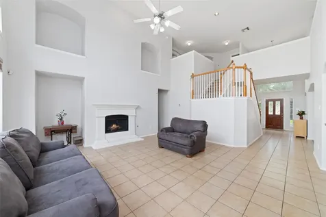 24826 Barry Estate Drive Katy TX 77493