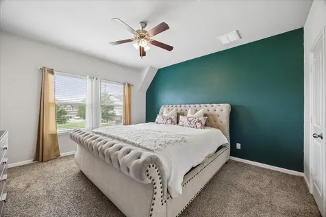 3404 Orchard Bridge Lane Rosenberg TX 77471