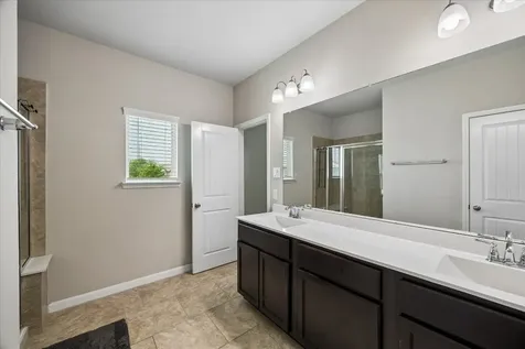 3404 Orchard Bridge Lane Rosenberg TX 77471