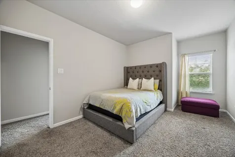 3404 Orchard Bridge Lane Rosenberg TX 77471