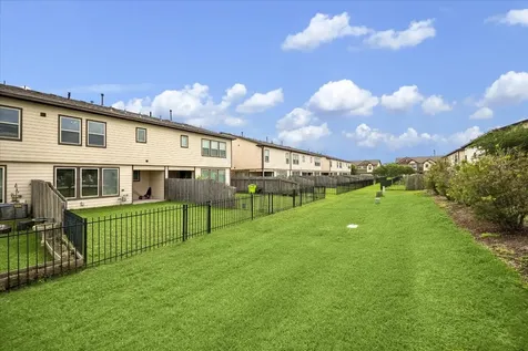 3404 Orchard Bridge Lane Rosenberg TX 77471