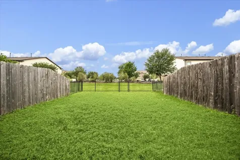 3404 Orchard Bridge Lane Rosenberg TX 77471