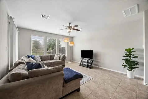 3404 Orchard Bridge Lane Rosenberg TX 77471