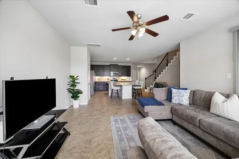 3404 Orchard Bridge Lane Rosenberg TX 77471