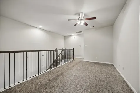 3404 Orchard Bridge Lane Rosenberg TX 77471