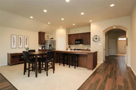 13414 Barons Lake Lane Cypress TX 77429