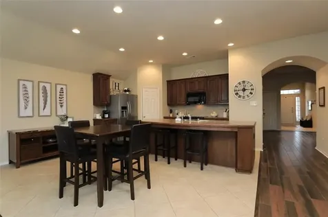 13414 Barons Lake Lane Cypress TX 77429