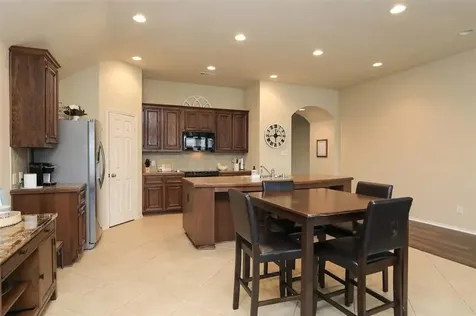 13414 Barons Lake Lane Cypress TX 77429