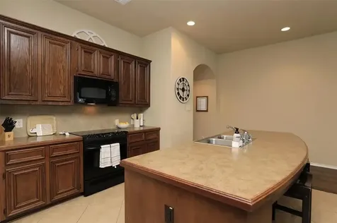 13414 Barons Lake Lane Cypress TX 77429