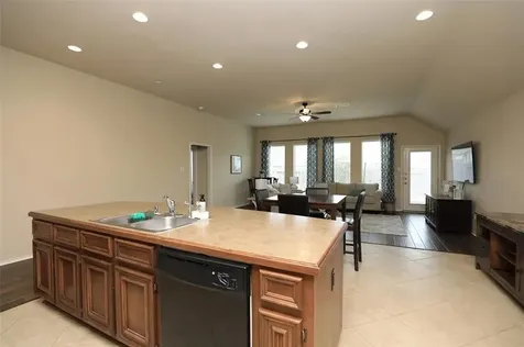13414 Barons Lake Lane Cypress TX 77429