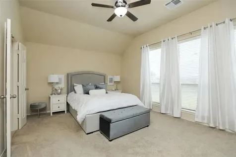 13414 Barons Lake Lane Cypress TX 77429