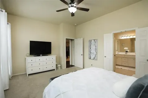 13414 Barons Lake Lane Cypress TX 77429