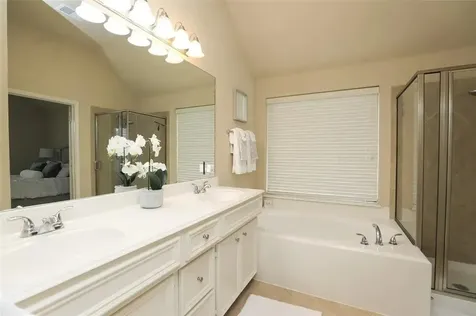 13414 Barons Lake Lane Cypress TX 77429