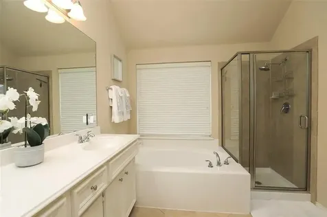 13414 Barons Lake Lane Cypress TX 77429