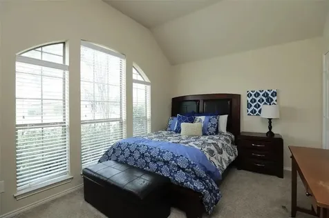 13414 Barons Lake Lane Cypress TX 77429