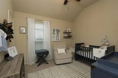 13414 Barons Lake Lane Cypress TX 77429