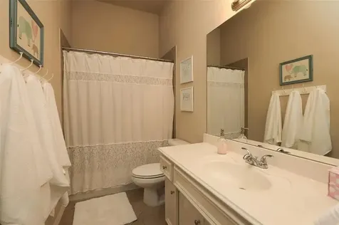 13414 Barons Lake Lane Cypress TX 77429