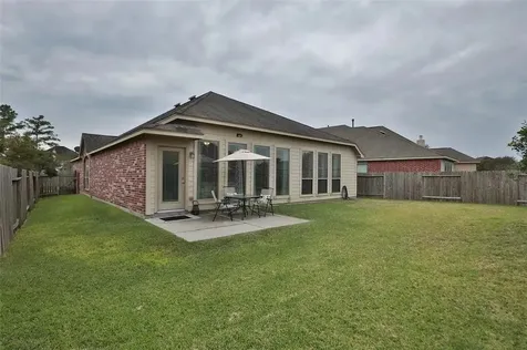 13414 Barons Lake Lane Cypress TX 77429