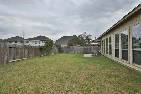 13414 Barons Lake Lane Cypress TX 77429