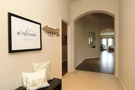 13414 Barons Lake Lane Cypress TX 77429