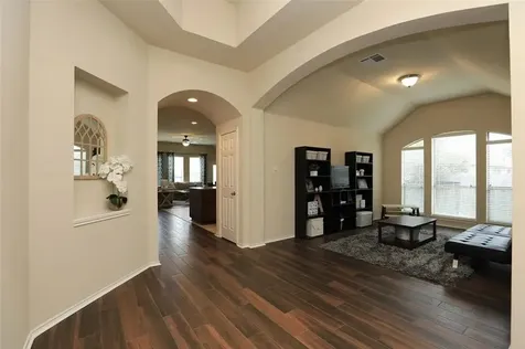 13414 Barons Lake Lane Cypress TX 77429