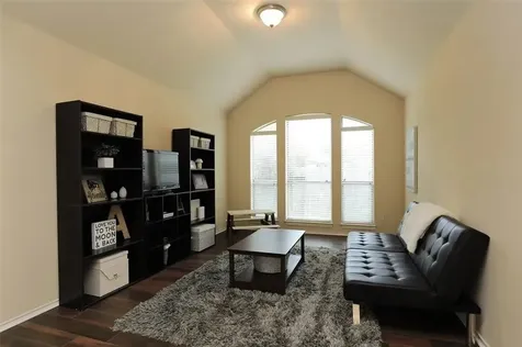 13414 Barons Lake Lane Cypress TX 77429