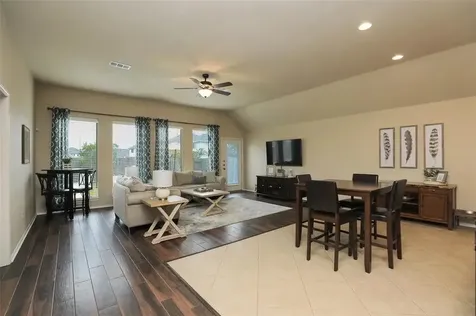 13414 Barons Lake Lane Cypress TX 77429