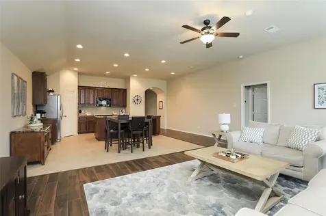 13414 Barons Lake Lane Cypress TX 77429