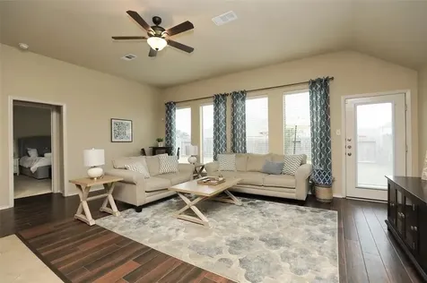 13414 Barons Lake Lane Cypress TX 77429