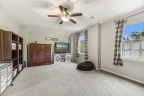 1703 Balsam Spruce Circle Conroe TX 77301