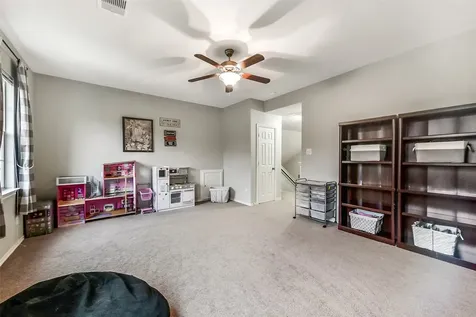 1703 Balsam Spruce Circle Conroe TX 77301