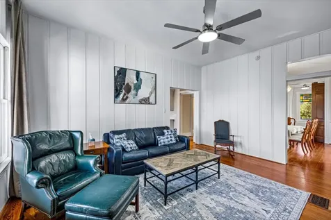 2207 Bernardo De Galvez Galveston TX 77550