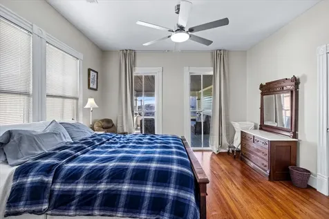 2207 Bernardo De Galvez Galveston TX 77550