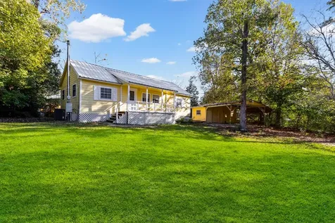 244 Holly Lake W Livingston TX 77351