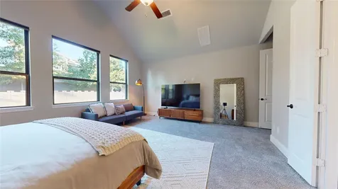 8305 Greenleaf Ridge Way Conroe TX 77385