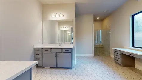 8305 Greenleaf Ridge Way Conroe TX 77385