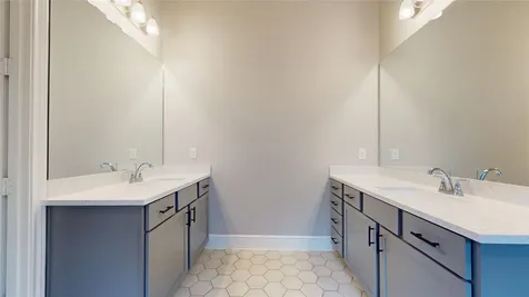 8305 Greenleaf Ridge Way Conroe TX 77385