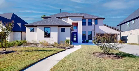8305 Greenleaf Ridge Way Conroe TX 77385