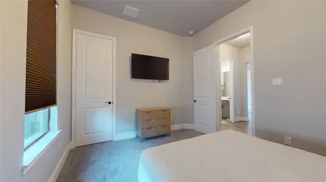8305 Greenleaf Ridge Way Conroe TX 77385