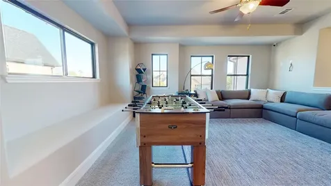8305 Greenleaf Ridge Way Conroe TX 77385