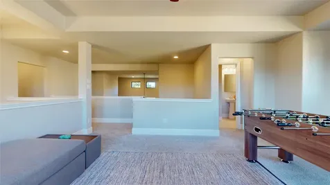8305 Greenleaf Ridge Way Conroe TX 77385